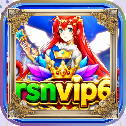 rsnvip6 — galeri pratinjau - APK Resmi
