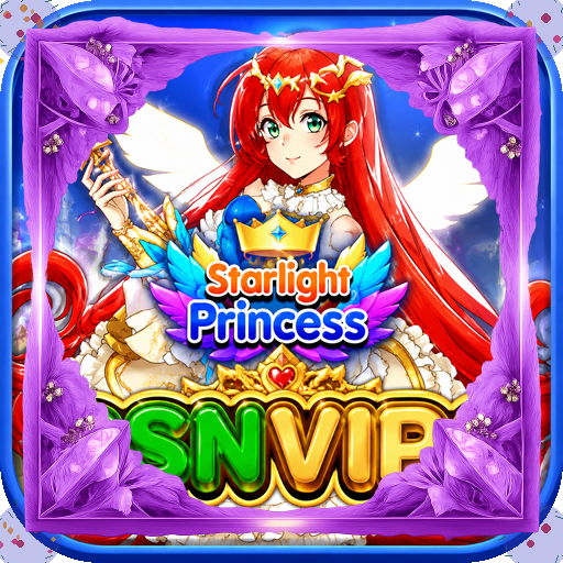 rsnvip6 — galeri pratinjau Resmi APK