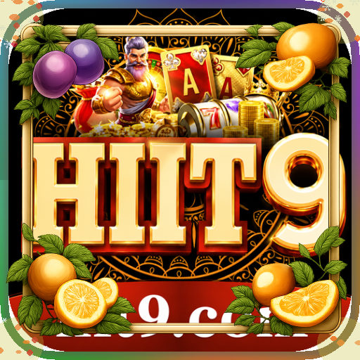 hit9 — mitra unggulan